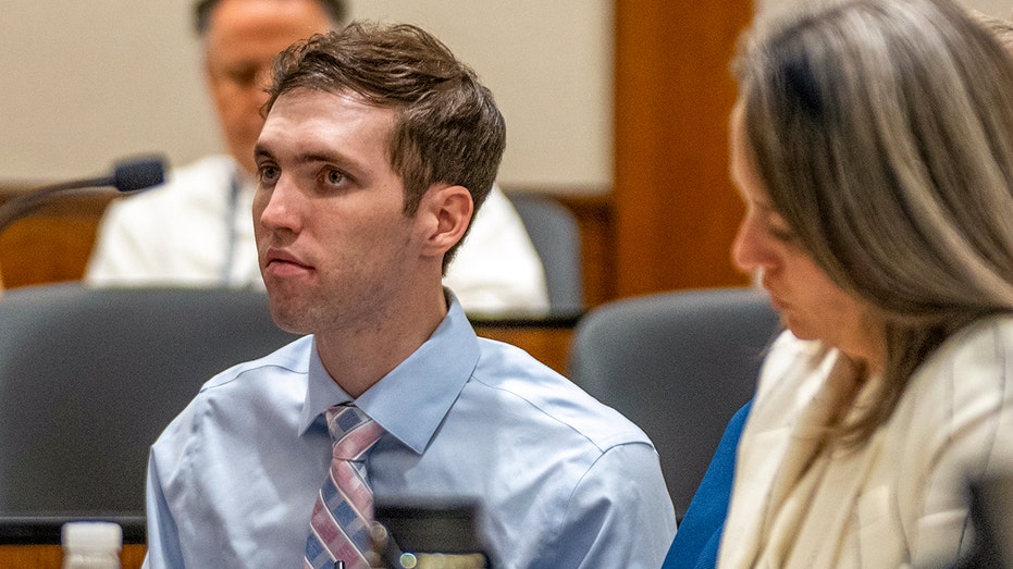 Alleged Charlie Kirk assassin's defense team reveals who will be called to testify: court docs Byron Bay Accountants