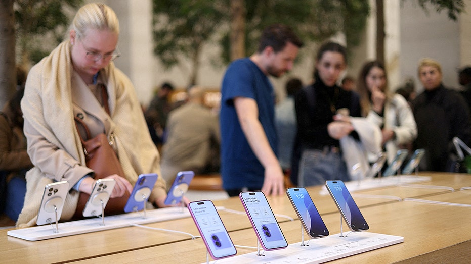 Apple's $250M Siri settlement: Are you owed cash? Byron Bay Accountants
