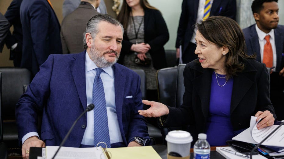 Congress may finally have a bipartisan path forward on college athletics with Cruz-Cantwell legislation Byron Bay Accountants