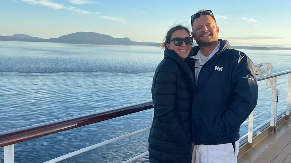 Cruise ship insider reveals simple booking trick for scoring a better cabin Byron Bay Accountants