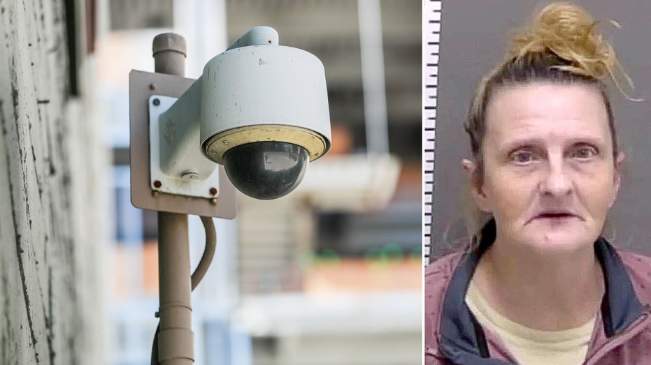 Facial recognition jails innocent grandmother, attorney says Byron Bay Accountants