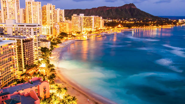 Hawaii Travel: What's New for Tourists in the Hawaiian Islands Byron Bay Accountants