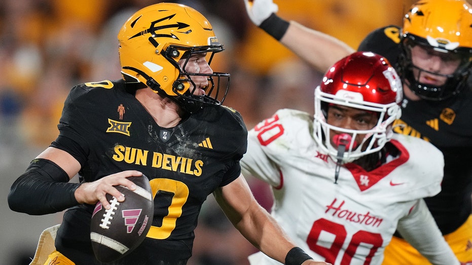 LSU, Lane Kiffin set to land star quarterback in transfer portal: report Byron Bay Accountants