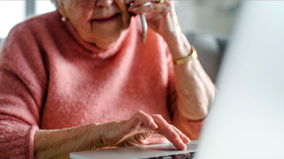 Tech giants unite to fight online scams Byron Bay Accountants