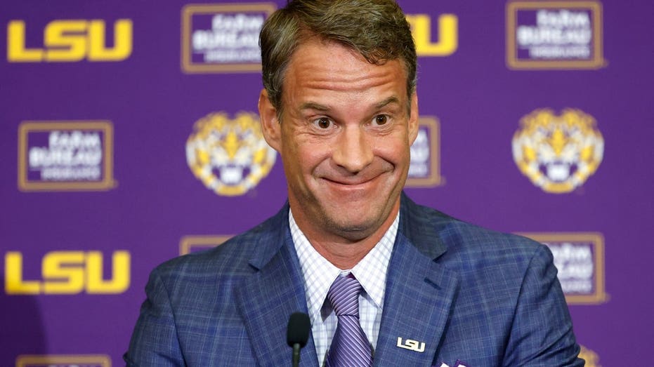 Tim Brando joins Dan Dakich, EVISCERATES Lane Kiffin for his racially charged Vanity Fair comments Byron Bay Accountants