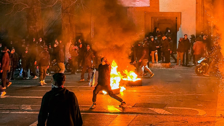 Trump's Iran briefing may be 'deception campaign' to mask moves already underway, expert says Byron Bay Accountants