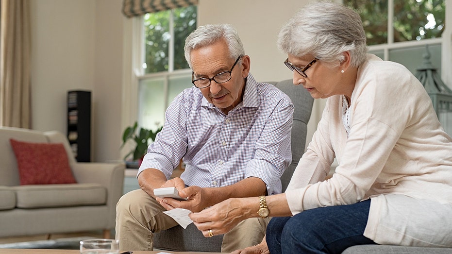 Turning 65? Month-by-month plan to protect yourself Byron Bay Accountants