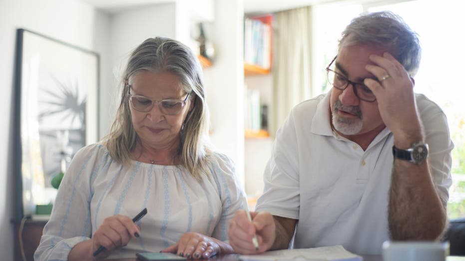 Your 401(k) is the new identity theft target Byron Bay Accountants